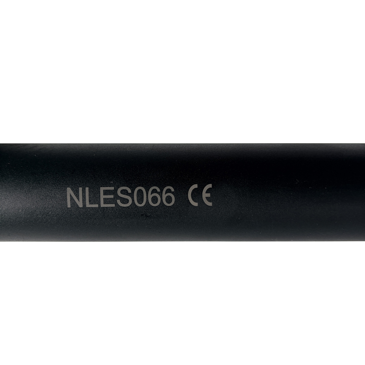 Nitrolift Electric Tailgate Strut For Seat Ateca Offside 2016-2020